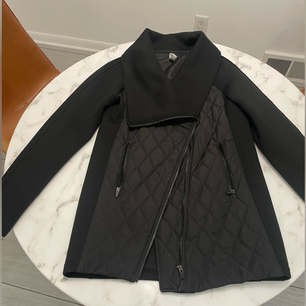 Fabletics Jacket